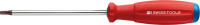 Schraubendreher 8400
T27x125mm
SwissGrip PB Swiss Tools