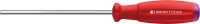 Schraubendreher 8205
Innensechskant 5x140mm
SwissGrip PB Swiss Tools