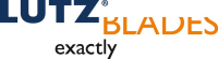 Abbrechklinge black
18mm a 50 Stück      Lutz