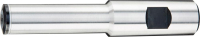 Sägeblattaufnahme D1835B
D  50 x 13 mm     Tschorn