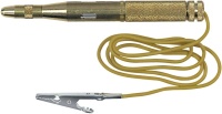 AUTOLICHTPRUEFER
NR.4598A