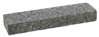 SCHLEIFSCH.-ABRICHTST.
150X50X25MM