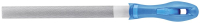 PFERD Halbrund-Feile 
150 mm Hieb 1 DIN 7261 E      
P6557.0151