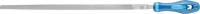PFERD Vierkant-Feile 
200 mm Hieb 1 DIN 7261 D
P6550.0201