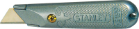 STANLEY-Universalmesser 140 mm
Klinge feststehend  P7333.0005