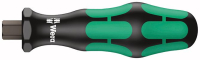 VARIO-HANDGRIFF
6MM I-6KT