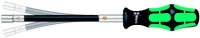 SCHLAUCHKL.-SCHR.DR.
 6X160MM