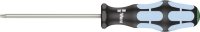 Schraubendreher Torx
T 27 Stainless