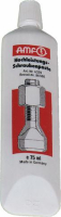 Schraubenpaste 75ml
-25 bis 150 Grad C    AMF
