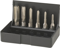 Einschn.-Gewindeb.-Bits
M3-M10 HSSG D352   Völkel