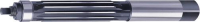 Handreibahle D859 HSS
 4,0mm               Beck