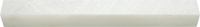 Specksteinkreide 50-Stück-VE
100x10x10mm  P9770.0006
