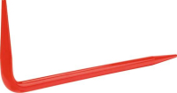 Winkeldorn
 500x150x20mm  Rennsteig