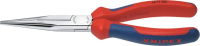 MECHANIKERZANGE F1
200MM              KNIPEX