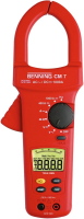 Digit.-Stromz-Multimeter
CM 7              Benning