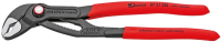 Wapuzange Cobra QuickSet
300mm tauchisol.   Knipex