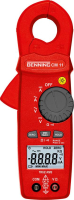Digit.-Stromz.-Multimeter
CM 11             Benning