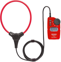 Digit.-AC-Stromwandler
CFlex 2           Benning