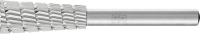 FRAESST.HSS 631230 3
  6MM 12X30MM    RUEGGEBERG