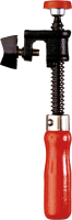 Kantenzwinge  KT 5-1
mit 1 Spindel      Bessey