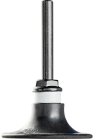 Combi-Disc-Halter
50mm weich          Pferd