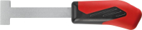Nutenräumer
Gr.22-32              AMF