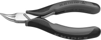 ELEKTR.-ZANGE ESD F4
115MM              KNIPEX