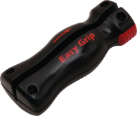 Schiebegriff
Easy Grip         Katimex