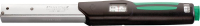 Drehmomentschl. 730N/5
10-  50Nm  9x12  Stahlw.