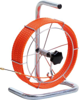 Kati Twist
Durchm. 4,5 mm    Katimex