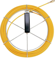 Mini-Max
40m               Katimex