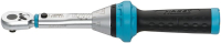 Drehmomentschl. 5108-2CT
     2,5-25Nm   1/4