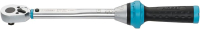 Drehmomentschlüssel
5110-3CT
