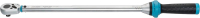 Drehmomentschlüssel
5123-3CT
