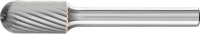 FRAESST. HM WRC1020 3
 6MM 10X20MM   RUEGGEBERG