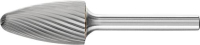FRAESST. HM RBF1630 3
 6MM 16X30MM   RUEGGEBERG