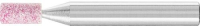 Schleifstift ZY 0510 6
ADW  60 M 5V        Pferd
