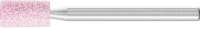 Schleifstift ZY 0510 3
ADW 100 M 5V        Pferd
