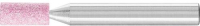 Schleifstift ZY 0613 6
ADW 100 M 5V        Pferd