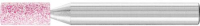 Schleifstift ZY 0613 6
ADW  60 M 5V        Pferd