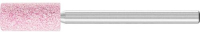 Schleifstift ZY 0613 3
ADW 100 M 5V        Pferd