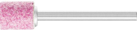 Schleifstift ZY 0810 3
ADW  80 M 5V        Pferd