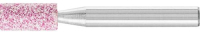 Schleifstift ZY 0816 6
ADW  46 M 5V        Pferd