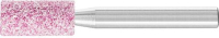 Schleifstift ZY 1020 6
ADW  46 M 5V        Pferd