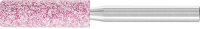 Schleifstift ZY 1032 6
ADW  46 M 5V        Pferd