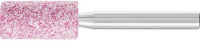 Schleifstift ZY 1325 6
ADW  46 M 5V        Pferd