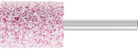 Schleifstift ZY 2532 6
ADW  30 M 5V        Pferd