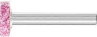 Schleifstift ZY 1604 6
ADW  46 M 5V        Pferd