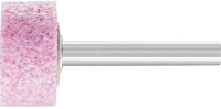 ZYLINDERSTIFT  EK GROB
ZY2513/6       RUEGGEBERG