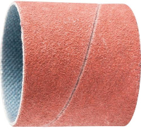Schleifring Zirkon Cool
 30x30mm Z150       Pferd